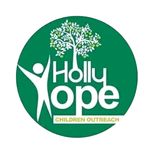 Holly Hope Outreach